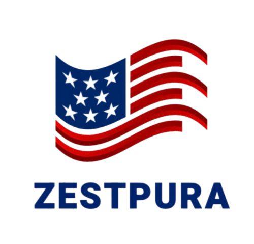 zestpura