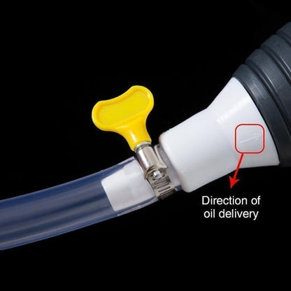 (🔥2026 Last Day Promotion  - 49% off)2024Multifunction Liquid Sucker